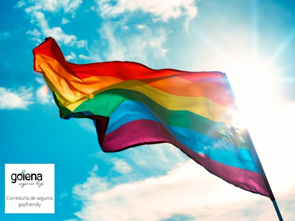 Correduría_de_seguros_gayfriendly